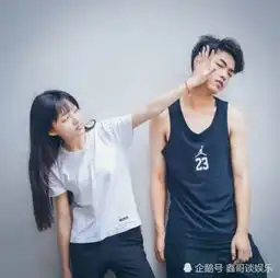 网恋是怎么来的打游戏仅排第二,大多数人以第一种方式相识