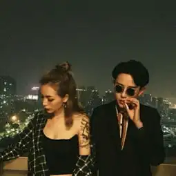 测试一个超长简介的文章