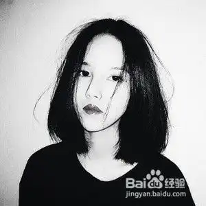 应该如何写挽回女友的情书