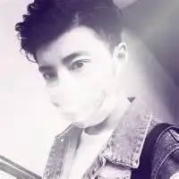 测试一个超长简介的文章