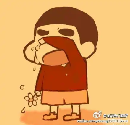 小黑爱小白的相册