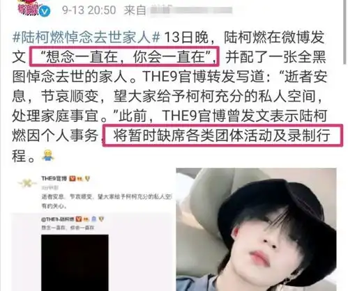 测试一个超长简介的文章