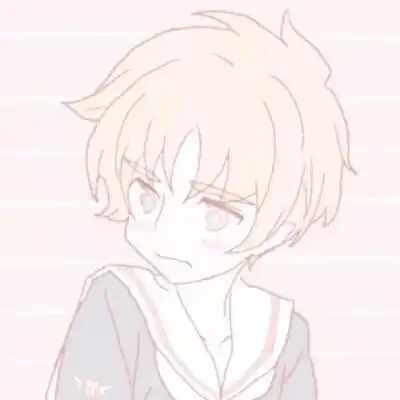 情侣头像那句我的女孩子生气情侣头像我要个性网