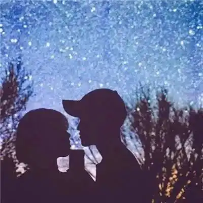 测试一个超长简介的文章