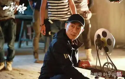 2020当之无愧的年度最佳电影,致敬一去不复返的胶片时代