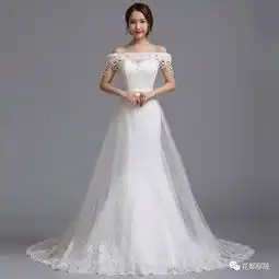 好消息鄢陵太美乐罗门婚纱店下乡补贴啦