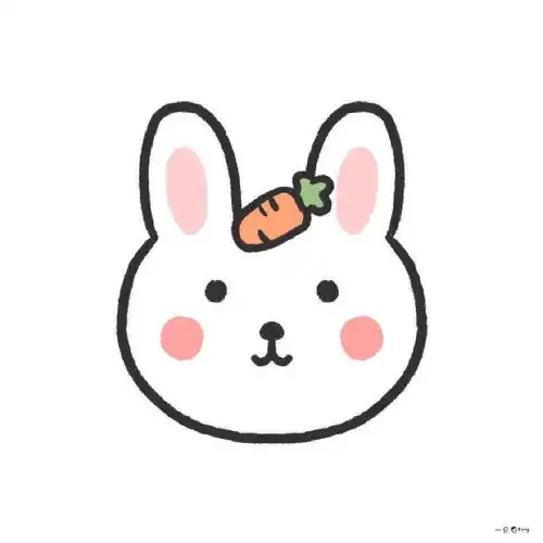 快乐法则减少期待戒掉敏感