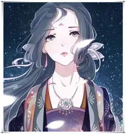 男朋友打游戏时,回复你3条qq,傻丫头遇上你的至尊宝了