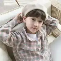 测试一个超长简介的文章