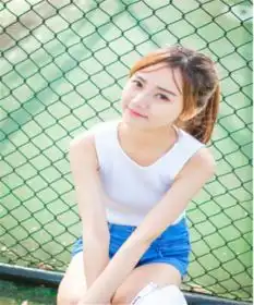 这三大生肖女是天生凤凰命,男人娶了她富贵难挡