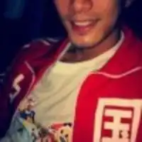 noseenobyebye的笔记