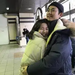 纯干货全方位教你如何拍出ins风日常照发现杂志室vol.366