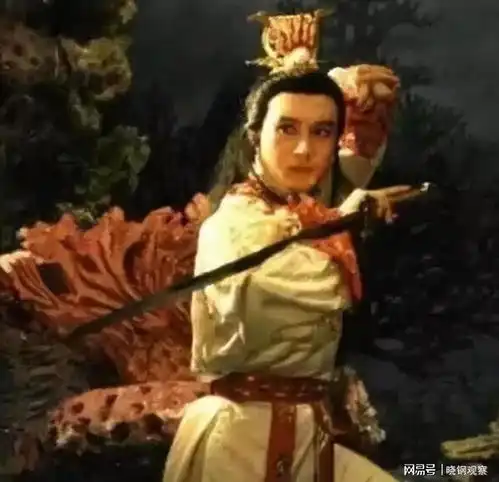 取得真经后,为何小白龙要第一时间跳化龙池如果不跳会怎样