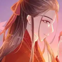 女神领域极品俏师娘别致泡芙游戏名字