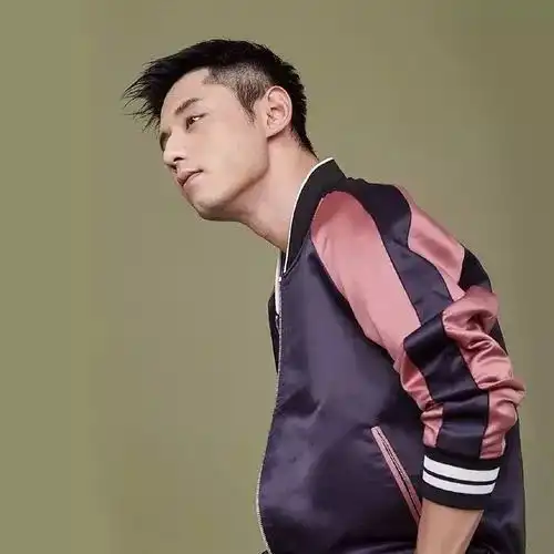 测试一个超长简介的文章