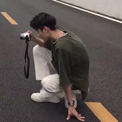 测试一个超长简介的文章