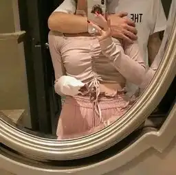 情侣一起做过的恶心事,若你们超过两件,咳咳,是真爱没错了