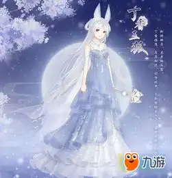 暖暖环游世界神秘墨水怎么得神秘墨水获取途径介绍