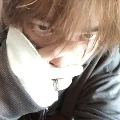 qq头像男生帅气超拽,不要忘了也给自己一点赞美