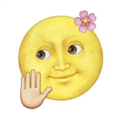 恶搞emoji表情符号大全,搞笑的emoji表情