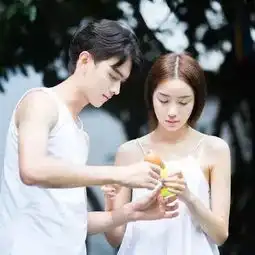 不易出轨的4大生肖男,出了名的疼老婆你嫁对了吗