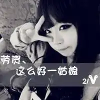 测试一个超长简介的文章