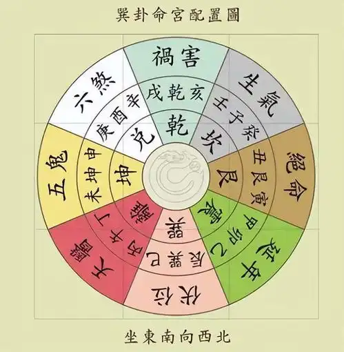 揭秘塔罗牌玄学背后竟是文化心理