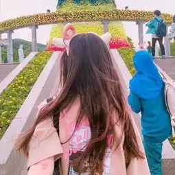 测试一个超长简介的文章