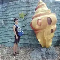 找情侣头像的另一半谁有的急在线等谢谢了