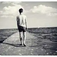 测试一个超长简介的文章