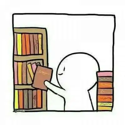 简约动漫cp头像一左一右比较独特的情侣头像