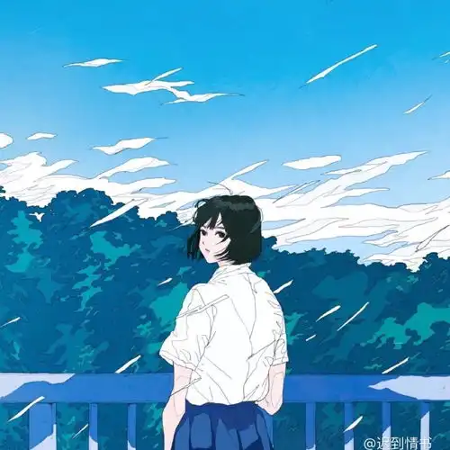 速出一波人气精