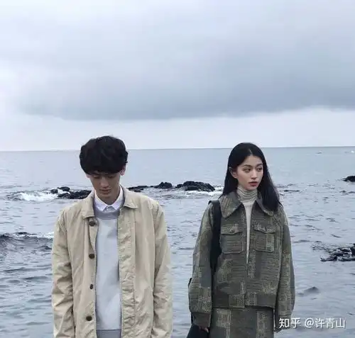 有哪些好看的情头推荐