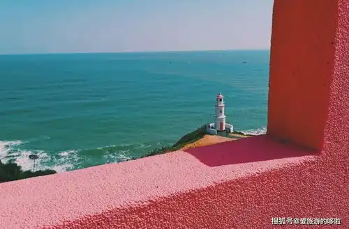 2021情侣必去的8个旅行地,美景秒杀国外