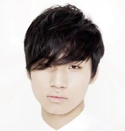bigbangmens