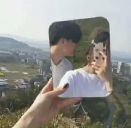 情侣间共同做过的恶心事,超过两件,是真爱无疑了