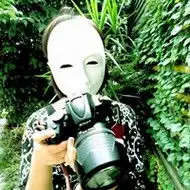 欧美黑白qq男生抽烟头像