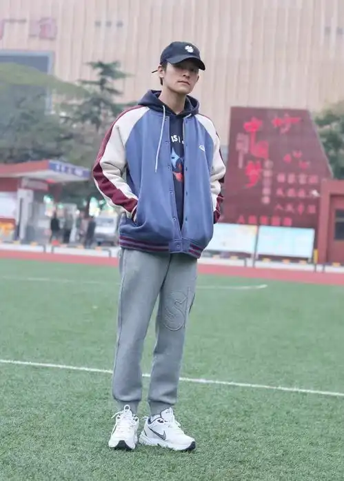 真实长高分享儿子9岁,身高130,没有发育迹象