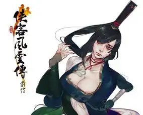 测试一个超长简介的文章