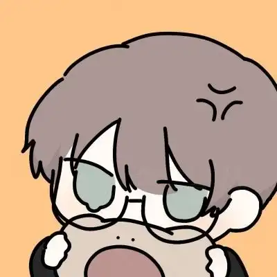 分手后也舍不得换的情头