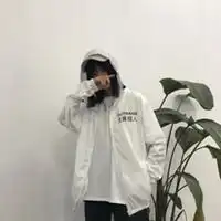 测试一个超长简介的文章