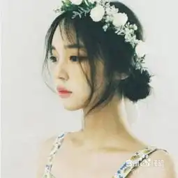 失恋后怎么样挽回爱情
