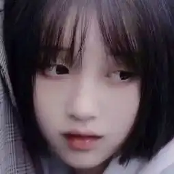 有一个身材很好的男朋友是种什么体验