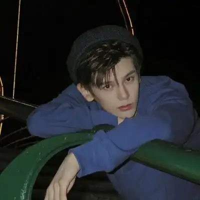 测试一个超长简介的文章