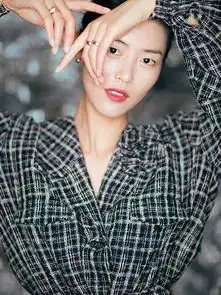 舒淇夸她好美,何穗称要被掰弯,普通人如何获得这种男女通吃的高级美