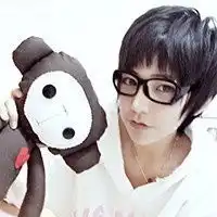 2011新年情侣头像