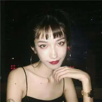 x站中文版