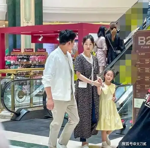小妞陨落记,白百何王珞丹,就这样写好了她们的结局