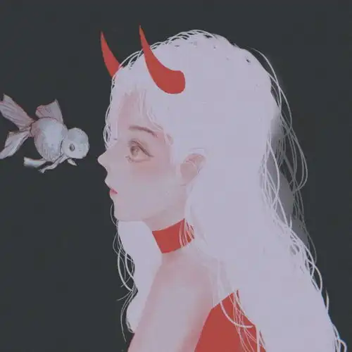 收藏了好久的动漫情头,欢迎自取