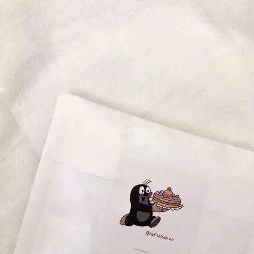 适合白色情人节的情侣文案